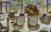 Туры в отель Le Domaine des Vanneaux Golf & Spa L'Isle Adam - MGallery Collection Туры в отель Le Domaine des Vanneaux Golf & Spa L'Isle Adam - MGallery Collection