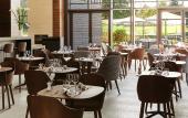 Туры в отель Le Domaine des Vanneaux Golf & Spa L'Isle Adam - MGallery Collection Туры в отель Le Domaine des Vanneaux Golf & Spa L'Isle Adam - MGallery Collection