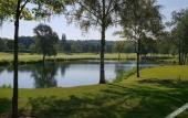 Туры в отель Le Domaine des Vanneaux Golf & Spa L'Isle Adam - MGallery Collection Туры в отель Le Domaine des Vanneaux Golf & Spa L'Isle Adam - MGallery Collection