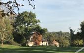 Туры в отель Le Domaine des Vanneaux Golf & Spa L'Isle Adam - MGallery Collection Туры в отель Le Domaine des Vanneaux Golf & Spa L'Isle Adam - MGallery Collection