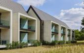 Туры в отель Le Domaine des Vanneaux Golf & Spa L'Isle Adam - MGallery Collection Туры в отель Le Domaine des Vanneaux Golf & Spa L'Isle Adam - MGallery Collection
