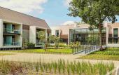 Туры в отель Le Domaine des Vanneaux Golf & Spa L'Isle Adam - MGallery Collection Туры в отель Le Domaine des Vanneaux Golf & Spa L'Isle Adam - MGallery Collection