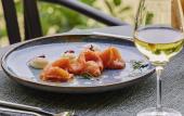 Туры в отель Le Domaine des Vanneaux Golf & Spa L'Isle Adam - MGallery Collection Туры в отель Le Domaine des Vanneaux Golf & Spa L'Isle Adam - MGallery Collection