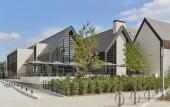 Туры в отель Le Domaine des Vanneaux Golf & Spa L'Isle Adam - MGallery Collection Туры в отель Le Domaine des Vanneaux Golf & Spa L'Isle Adam - MGallery Collection