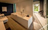 Туры в отель Le Domaine des Vanneaux Golf & Spa L'Isle Adam - MGallery Collection Туры в отель Le Domaine des Vanneaux Golf & Spa L'Isle Adam - MGallery Collection