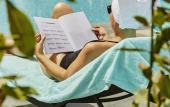 Туры в отель Le Domaine des Vanneaux Golf & Spa L'Isle Adam - MGallery Collection Туры в отель Le Domaine des Vanneaux Golf & Spa L'Isle Adam - MGallery Collection