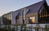 Туры в отель Le Domaine des Vanneaux Golf & Spa L'Isle Adam - MGallery Collection Туры в отель Le Domaine des Vanneaux Golf & Spa L'Isle Adam - MGallery Collection