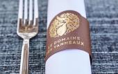Туры в отель Le Domaine des Vanneaux Golf & Spa L'Isle Adam - MGallery Collection Туры в отель Le Domaine des Vanneaux Golf & Spa L'Isle Adam - MGallery Collection