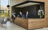 Туры в отель Le Domaine des Vanneaux Golf & Spa L'Isle Adam - MGallery Collection Туры в отель Le Domaine des Vanneaux Golf & Spa L'Isle Adam - MGallery Collection