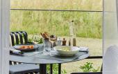 Туры в отель Le Domaine des Vanneaux Golf & Spa L'Isle Adam - MGallery Collection Туры в отель Le Domaine des Vanneaux Golf & Spa L'Isle Adam - MGallery Collection