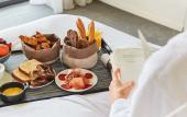 Туры в отель Le Domaine des Vanneaux Golf & Spa L'Isle Adam - MGallery Collection Туры в отель Le Domaine des Vanneaux Golf & Spa L'Isle Adam - MGallery Collection