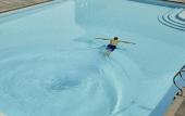 Туры в отель Le Domaine des Vanneaux Golf & Spa L'Isle Adam - MGallery Collection Туры в отель Le Domaine des Vanneaux Golf & Spa L'Isle Adam - MGallery Collection