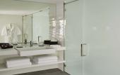 Туры в отель Le Domaine des Vanneaux Golf & Spa L'Isle Adam - MGallery Collection Туры в отель Le Domaine des Vanneaux Golf & Spa L'Isle Adam - MGallery Collection