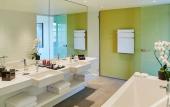 Туры в отель Le Domaine des Vanneaux Golf & Spa L'Isle Adam - MGallery Collection Туры в отель Le Domaine des Vanneaux Golf & Spa L'Isle Adam - MGallery Collection