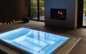 Туры в отель Le Domaine des Vanneaux Golf & Spa L'Isle Adam - MGallery Collection Туры в отель Le Domaine des Vanneaux Golf & Spa L'Isle Adam - MGallery Collection