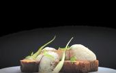 Туры в отель Le Domaine des Vanneaux Golf & Spa L'Isle Adam - MGallery Collection Туры в отель Le Domaine des Vanneaux Golf & Spa L'Isle Adam - MGallery Collection