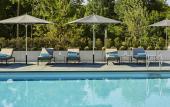 Туры в отель Le Domaine des Vanneaux Golf & Spa L'Isle Adam - MGallery Collection Туры в отель Le Domaine des Vanneaux Golf & Spa L'Isle Adam - MGallery Collection