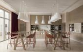 Туры в отель OKKO Hotels Lille Centre Туры в отель OKKO Hotels Lille Centre
