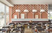 Туры в отель OKKO Hotels Lille Centre Туры в отель OKKO Hotels Lille Centre