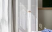 Туры в отель OKKO Hotels Lille Centre Туры в отель OKKO Hotels Lille Centre
