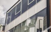 Туры в отель OKKO Hotels Lille Centre Туры в отель OKKO Hotels Lille Centre