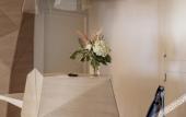 Туры в отель OKKO Hotels Lille Centre Туры в отель OKKO Hotels Lille Centre