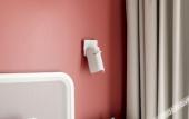 Туры в отель OKKO Hotels Lille Centre Туры в отель OKKO Hotels Lille Centre