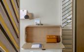 Туры в отель OKKO Hotels Lille Centre Туры в отель OKKO Hotels Lille Centre