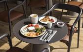 Туры в отель OKKO Hotels Lille Centre Туры в отель OKKO Hotels Lille Centre