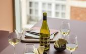 Туры в отель OKKO Hotels Lille Centre Туры в отель OKKO Hotels Lille Centre