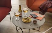 Туры в отель OKKO Hotels Lille Centre Туры в отель OKKO Hotels Lille Centre