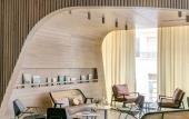Туры в отель OKKO Hotels Lille Centre Туры в отель OKKO Hotels Lille Centre