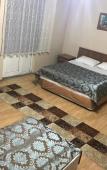 Туры в отель Hotel Kervansaray Туры в отель Hotel Kervansaray