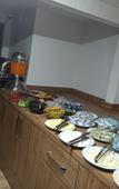 Туры в отель Hotel Kervansaray Туры в отель Hotel Kervansaray
