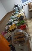 Туры в отель Hotel Kervansaray Туры в отель Hotel Kervansaray