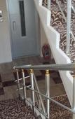 Туры в отель Hotel Kervansaray Туры в отель Hotel Kervansaray