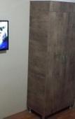 Туры в отель Hotel Kervansaray Туры в отель Hotel Kervansaray