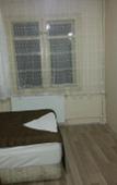 Туры в отель Hotel Kervansaray Туры в отель Hotel Kervansaray