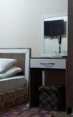 Туры в отель Hotel Kervansaray Туры в отель Hotel Kervansaray