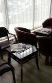 Туры в отель Hotel Kervansaray Туры в отель Hotel Kervansaray