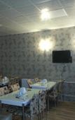 Туры в отель Hotel Kervansaray Туры в отель Hotel Kervansaray