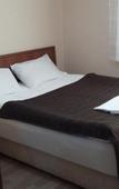 Туры в отель Hotel Kervansaray Туры в отель Hotel Kervansaray