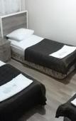 Туры в отель Hotel Kervansaray Туры в отель Hotel Kervansaray