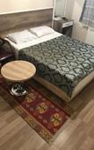 Туры в отель Hotel Kervansaray Туры в отель Hotel Kervansaray