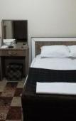 Туры в отель Hotel Kervansaray Туры в отель Hotel Kervansaray