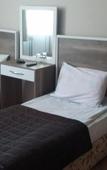 Туры в отель Hotel Kervansaray Туры в отель Hotel Kervansaray
