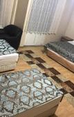 Туры в отель Hotel Kervansaray Туры в отель Hotel Kervansaray