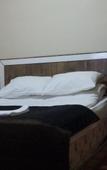 Туры в отель Hotel Kervansaray Туры в отель Hotel Kervansaray
