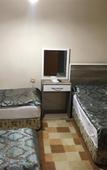 Туры в отель Hotel Kervansaray Туры в отель Hotel Kervansaray