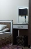 Туры в отель Hotel Kervansaray Туры в отель Hotel Kervansaray